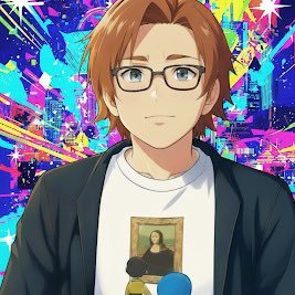 m_lonelyjosys's profile picture. 2024年1月にフリーから情シスに転生した鹿児島の人。 経験したことのない巨大グループ企業の末端でゆるゆると生きてます。 かわいいもの好き。んぽちゃむ/ちいかわ/シナモンの服着がち