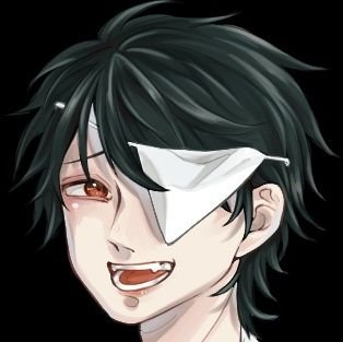 ねこのこのこさんのプロフィール画像