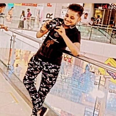 I'm krishanu Chakraborty.. I live in Asansol.. I am a new member of FAM 4 TMCP