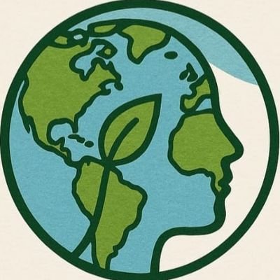 Mental Health & Rehabilitation Eco Sanctuary- Building a sustainable haven for recovery & resilience 🌿 Crowdfunding support welcomed associated with @groupwmcs