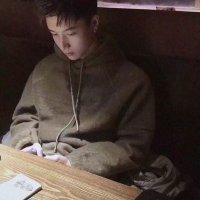 黄队 (@1035722875b) 's Twitter Profile