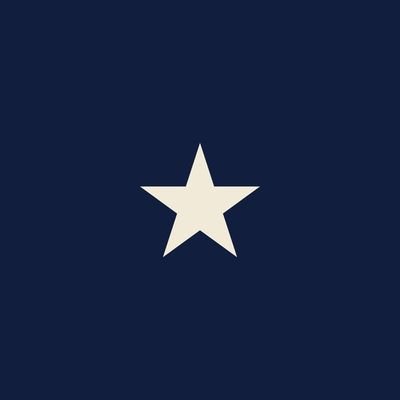 12Consellation's profile picture. 14 y.o

https://t.co/QQZVxFVmn9