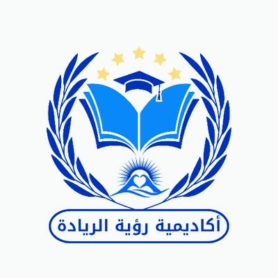 @Sklif_Sahaty