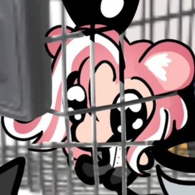 ferretsuuu, ferretsuuu, ferr-eht-suuu ×
she/her old-taku envtuber × milf-coded ×
model: ME!!! and lots of artists × pfp: _zakivt × art tag #suuudoodle