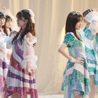 サラずきん/思い出ファースト (@me73265800j) 's Twitter Profile Photo