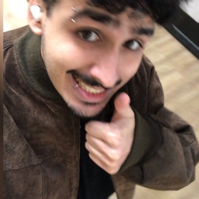 rpg_com_nog's profile picture. 