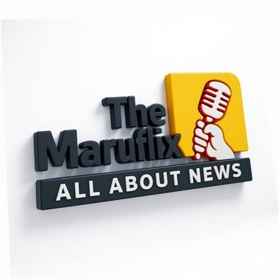 A new age Independent Digital News platform dedicated to the state of Rajasthan