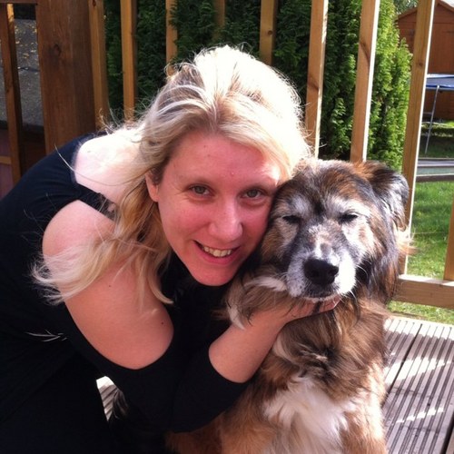 Kimbyness's profile picture. 