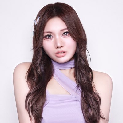 ティナリ　証明写真 ティナリ 証明写真 Ki-Re-i 新川崎ツインタワー - 川崎市幸区