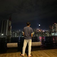 Phiau (@actionbest63013) 's Twitter Profile
