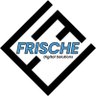 EF_Biz's profile picture. Owner of @TRVLCreative & Frische Digital Solutions — Web Dev — Digital Marketing— Crypto & Sports Enthusiast — Indiana U ‘20 — DM to Connect