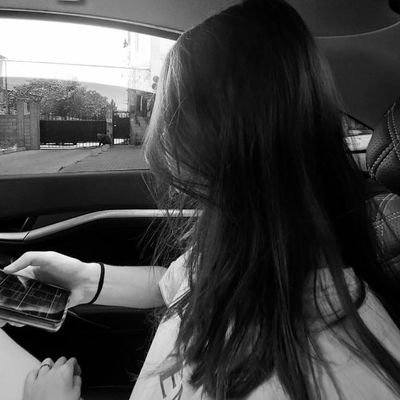 _mrvlln_'s profile picture. 