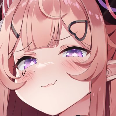 ᰔ live2d rigger ᰔ art: #vciiart ᰔ info: https://t.co/ppn36yINy5 ᰔ https://t.co/FnOTDsNqoc ᰔ m: @K1riii_ b: @oreillus_ 💌: viicccii7@gmail.com