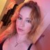 Serahletty23 (@serahletty69207) Twitter profile photo Serahletty23 (@serahletty69207) Twitter profile photo