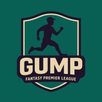 FplGump (@fpl_gump) 's Twitter Profile