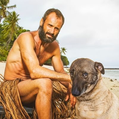 teeknisyen's profile picture. 