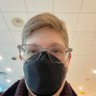 K3LLYB33N's profile picture. Covid Cautious Canadian https://t.co/g0HvuL7w4Y #CovidIsAirborne #SARSCoV2 #KeepMasksInHealthcare #LongCovidAwareness