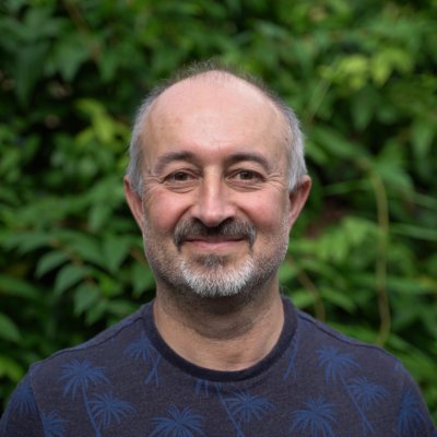 I am a UK-based child and adolescent psychiatrist, psychotherapist, and author