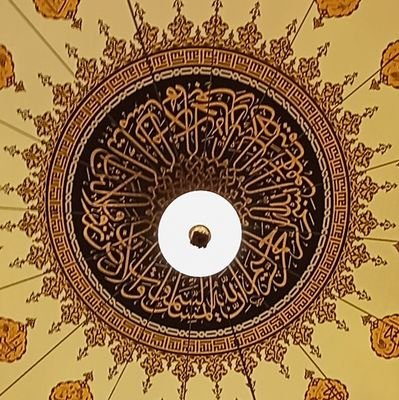 ze_stranger's profile picture. Naturopathic herbal solutions!