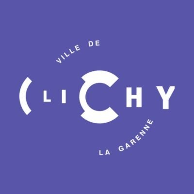 Bienvenue sur le compte officiel de la Ville de #Clichy (92)
Retrouvez la Ville sur les autres réseaux sociaux 👉 https://t.co/s5woi3G8E9