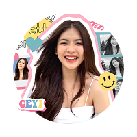 Ωβ‘ππ½πΆπΆ (@_ceyi11) 's Twitter Profile