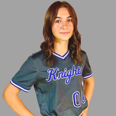 Uncommitted C/3B | Ga Fire Gold Mckenzie 18u #00 | ULHS 2028 - Varsity #00 | 3.9 GPA | Emmablanchard2028@gmail.com