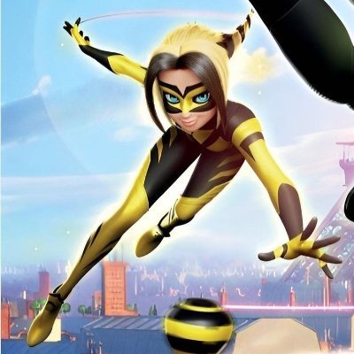 0_Claws's profile picture. Yup