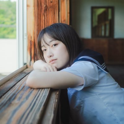 nanami_02_22's profile picture. 𝐂𝐀𝐌𝐏𝐔𝐒 𝐆𝐈𝐑𝐋𝐒 𝟐𝟎𝟐𝟔 参加中🏆✨ / すがわらななみ【🦔🍓】 / 杜の都美少女図鑑 / 宮城出身 ▶︎ 新潟在住 / #CAMPUSGIRLS2026 #ななみん調査隊 ※DM禁止、お仕事の依頼は事務所へ✉️→ info@moc-e.com