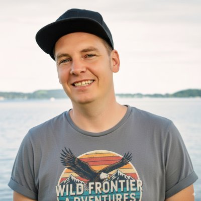 jonamsee's profile picture. Mathematician building data platforms & B2B apps. Founder of https://t.co/gc7gHTzF3l and https://t.co/e0PRdpraM4. Turning complex systems into clear, usable tools