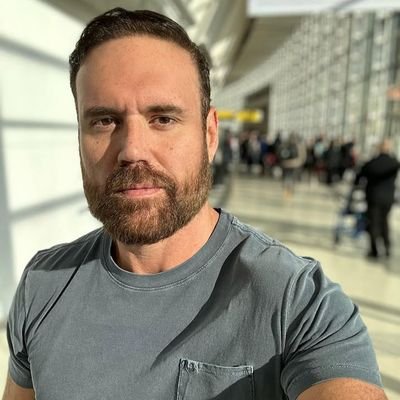 IamMathias99914's profile picture. Single dad. Big heart, bigger jokes. Life’s messy but the hugs are worth it