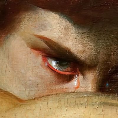 ALANDZUL's profile picture. Taroterapista♣️ Capricornio♑ Sarcástico🤣 Trabajador⚒️ Cinéfilo📽️ Tequilero🥃 Libros📚 Y Amante De Usar El Cerebro🧠
ins & fb : AlanDzulHaus