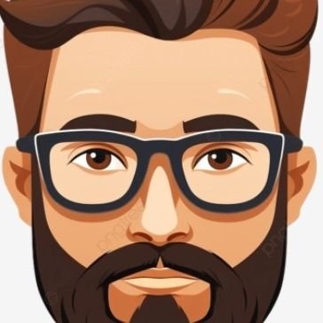 garejip's profile picture. 