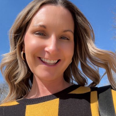 SheilaB79's profile picture. 