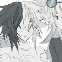Pike// Zip’s REAL wife🦑🐇 (@pikess627) 's Twitter Profile Photo Pike// Zip’s REAL wife🦑🐇 (@pikess627) 's Twitter Profile Photo