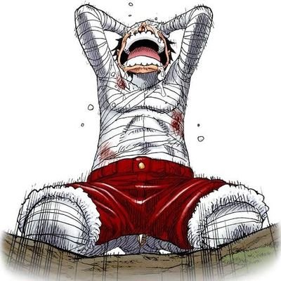 QuaKinG911's profile picture. .