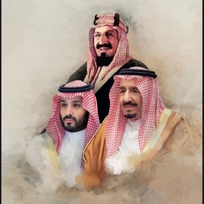man1454483's profile picture. نخبة من المحامين الشباب نعمل لخدمة هذا الوطن نقدم استشارات قانونية مجانيه