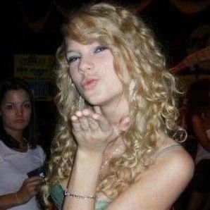 sudenazswiftt_'s profile picture. fangirllik mesleğim
| infp | 20