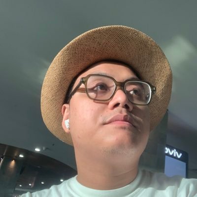 purnomowidodo's profile picture. gausah dipikirin kawan tidur aja kawan sabarin