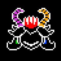 NEOking (@rgbking_pc2) 's Twitter Profile