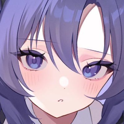 終⛔️skeb募集中 (@p_p0p0p) / X