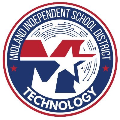 Empowering Midland ISD educators and students through technology! Bringing you the latest in AI, tech tools, PD sessions, and classroom innovation.