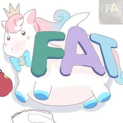 Weekly (tbh more like daily) posts of Ica aka Fat Fuck from #HonkaiStarRail || Regular posts about #GenshinImpact, #HSR, #ZZZ || pfp by @Chabb_NB