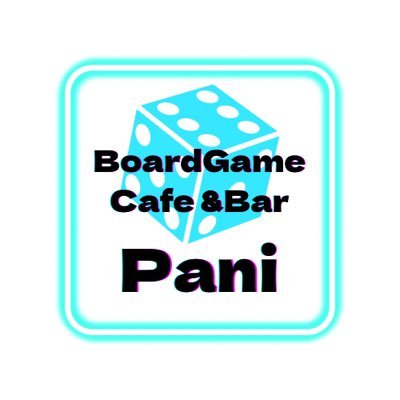 {[hQ[JtF PANI