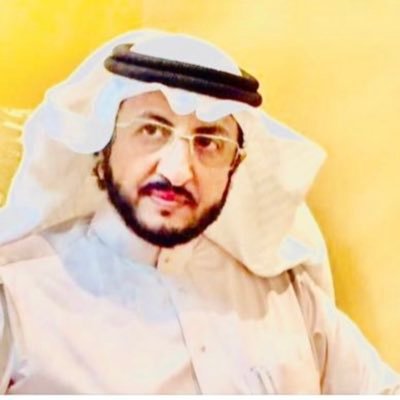 لا يوجد لي حسابات ثانية بأسمي هذا هو الوحيد وهناك حسابات تسجل بأسمي تتواصل مع الآخرين فالحذر منها الخاص مهمل مهمل مهمل