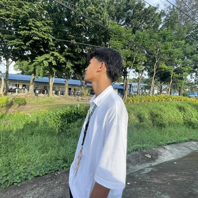 dab_1111's profile picture. oi