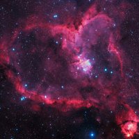 Aisi (IC 1805) (@iruru_rururu) 's Twitter Profile