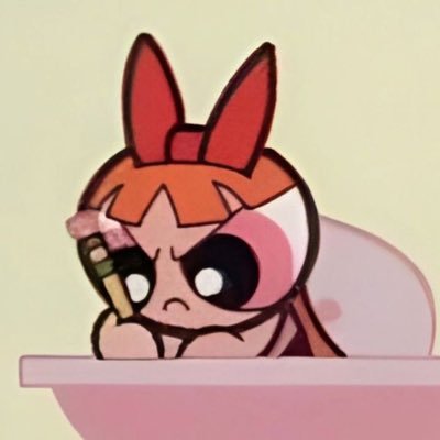 Kaya_in_UK's profile picture. 25.10 ~ 🇬🇧  Art, Design and Coffee 영국에서 고분군투해요 . .
