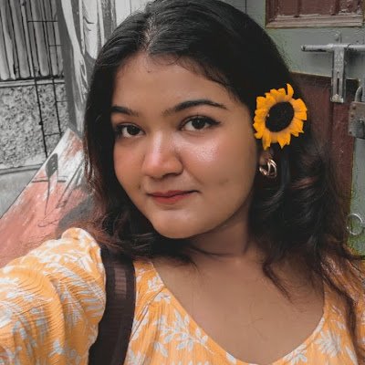 nabanitak189's profile picture.