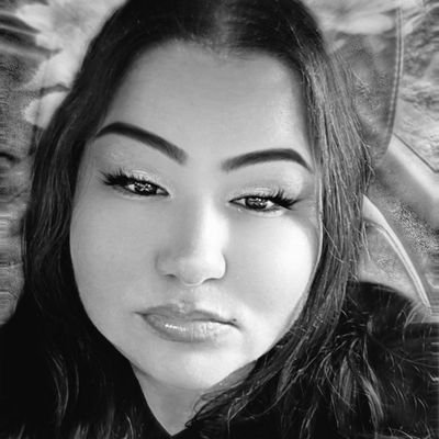 Loan Resolution Specialist | Graphic Designer | MOM | MUSIC IS THERAPY | GOD IS LOVE | STAND FOR SOMETHING OR FALL FOR ANYTHING🇺🇸💪🏻$QueenJessBcuz