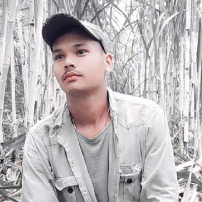 dass_ganga81263's profile picture. 🇳🇵जीव हमारी जाति है, मानव धर्म हमारा। हिन्दु मुस्लिम सिक्ख ईसाई, धर्म नहीं कोई न्यारा ।।💯 ..सत् साहेब जी 🙏♥️😍😘